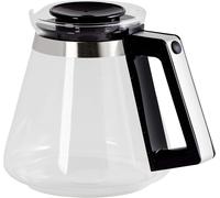 Melitta Aroma Signature DeLuxe Series Coffee Pot Jug Genuine Part 1250ml