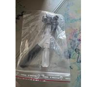 Original Melitta / miele Coffee Machine Valve Drainage Hose Genuine