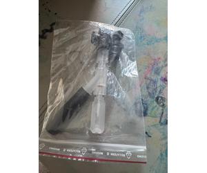 Original Melitta / miele Coffee Machine Valve Drainage Hose Genuine