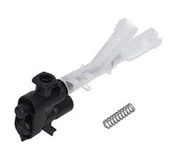 Original Melitta Series Coffee Machine Replacement Valve Drainage Hose Genuine