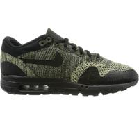 Original Mens Nike Air Max 1 Ultra Flyknit Trainers 856958 203