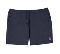 Original Penguin Fleece Short Sn43 - Blue blue Large