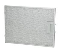 Original Metal Grease Filter 265X359X9mm Cooker Hood 00703451 BOSCH