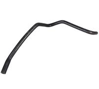 Original METZGER AUTO PARTS Radiator hose, breather hose, expansion tank