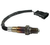 Original metzger Autoteile Lambda 0893062 for Alfa Romeo Fiat Iveco Lancia