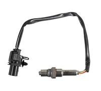 Original metzger Autoteile Lambda 0895677 for Infiniti Nissan Opel Renault