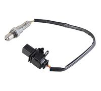 Original metzger Autoteile Lambda 0895705 for Alfa Romeo Citroën Fiat Ford