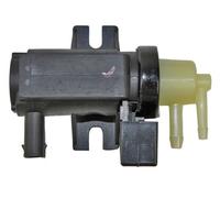 Original metzger Autoteile Pressure Transducer Exhaust Control