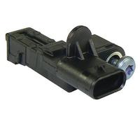 Original metzger Autoteile Pulse Crankshaft 0902381 for BMW Citroën Mini