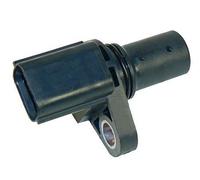 Original metzger Autoteile Pulse Generator Crank Shaft Sensor