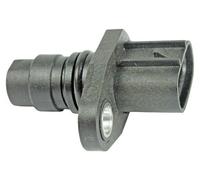 Original metzger Autoteile Pulse Generator Crankshaft Sensor