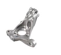 Original metzger Autoteile Steering Knuckle Suspension 58150302 for Audi Seat