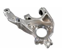 Original metzger Autoteile Steering Knuckle Suspension 58159903 for Audi Cupra