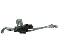Original metzger Autoteile Wiper Linkage 2190253 for Citroën Fiat Peugeot