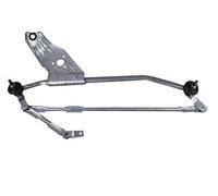 Original metzger Autoteile Wiper Linkage 2190910 for Dacia lada Renault