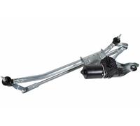 Original metzger Autoteile Wiper Linkage 2191185 for Dacia lada Renault