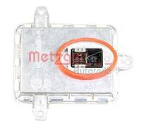 Original METZGER Ballast Gas Discharge Lamp 0896017 For Mazda
