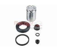 Original METZGER Brake Caliper Repair Kit 114-5002 For Alfa Romeo Audi Fiat