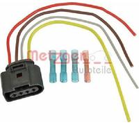 CABLE REPAIR SET, IGNITION COIL FOR AUDI BENTLEY LAMBORGHINI METZGER 2324009