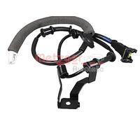 Original Metzger Cable Repair Kit Wheel Speed Sensor 2324082 for Hyundai