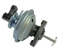 Original metzger Car Parts AGR Valve 0892205 for BMW
