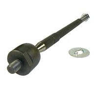 Original metzger Car Parts Axle Joint Tie Rod 51002018 for Vauxhall