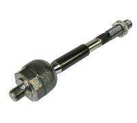 Original metzger Car Parts Axle Joint Tie Rod 51005008 for Ford Seat VW