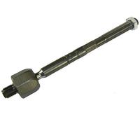 Original metzger Car Parts Axle Joint Tie Rod 51007218 for BMW
