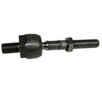 Original metzger Car Parts Axle Joint Tie Rod 51008718 for Volvo