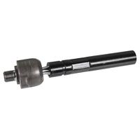 Original metzger Car Parts Axle Joint Tie Rod 51009108 for Citroën