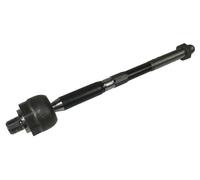 Original metzger Car Parts Axle Joint Tie Rod 51013708 for Mercedes-Benz