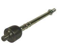 Original metzger Car Parts Axle Joint Tie Rod 51022218 for Citroën