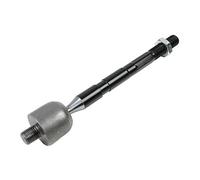 Original metzger Car Parts Axle Joint Tie Rod 51031908 for Hyundai