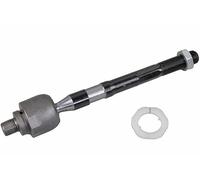 Original metzger Car Parts Axle Joint Tie Rod 51032608 for Kia