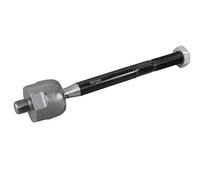 Original metzger Car Parts Axle Joint Tie Rod 51034308 for Mini