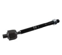 Original metzger Car Parts Axle Joint Tie Rod 51035608 for Vauxhall