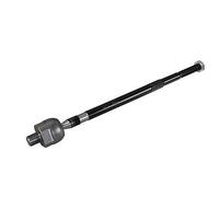 Original metzger Car Parts Axle Joint Tie Rod 51038308 for Mitsubishi Smart