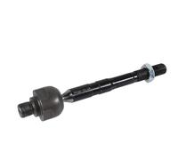Original metzger Car Parts Axle Joint Tie Rod 51041708 for Hyundai