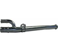 METZGER 4010061 Coolant Tube