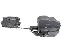 Original metzger Car Parts Door Lock 2314315 for BMW Rolls-Royce