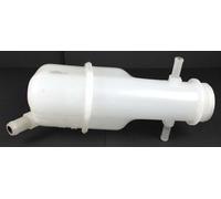Original metzger Car Parts Expansion Tank Coolant 2140107 for Daewoo