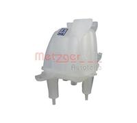 EXPANSION TANK COOLANT 2140192 FOR PEUGEOT BOXER/Platform/Chassis/Van/Bus 2.2L