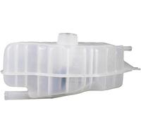 METZGER 2140373 Coolant expansion tank