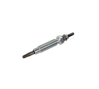 Original metzger Car Parts Glow Plug H1 211 for Hyundai Kia Mitsubishi Proton