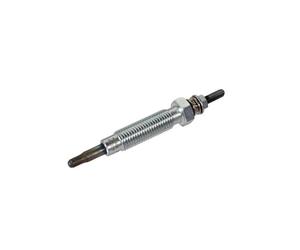 Original metzger Car Parts Glow Plug H1 211 for Hyundai Kia Mitsubishi Proton