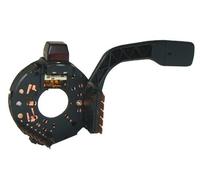 Original metzger Car Parts Indicator Switch Hazard Light Steering Column Holder