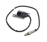 Original metzger Car Parts Nox-Sensor Nox-Katalysator 0940036 for VW