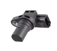 Original metzger Car Parts Pulse Generator Crankshaft 0902469 for Smart