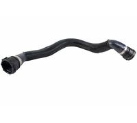 Original metzger Car Parts Radiator Hose 2421836 for Audi