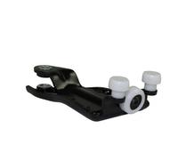 METZGER 2310033 Roller Guide, sliding door